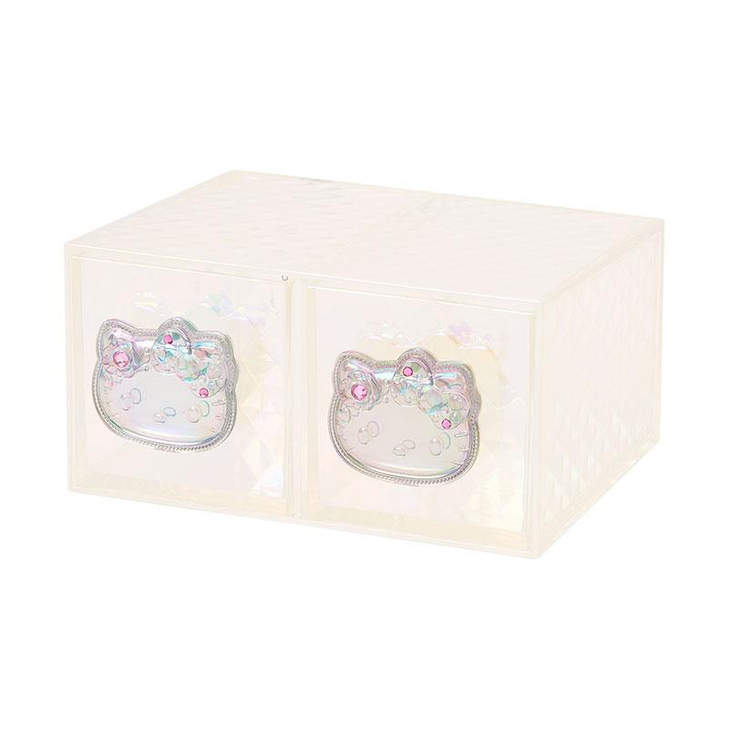 sanrio（サンリオ） ハローキティ チェスト : 公式サンリオオンライン