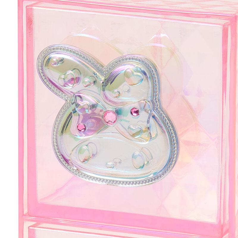 sanrio（サンリオ） マイメロディ チェスト : 公式サンリオオンライン