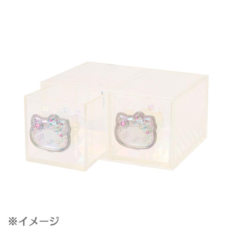 sanrio（サンリオ） マイメロディ チェスト : 公式サンリオオンライン