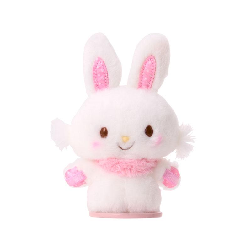 sanrio（サンリオ） ウィッシュミーメル ぬいどりドールSS（ぴたっと