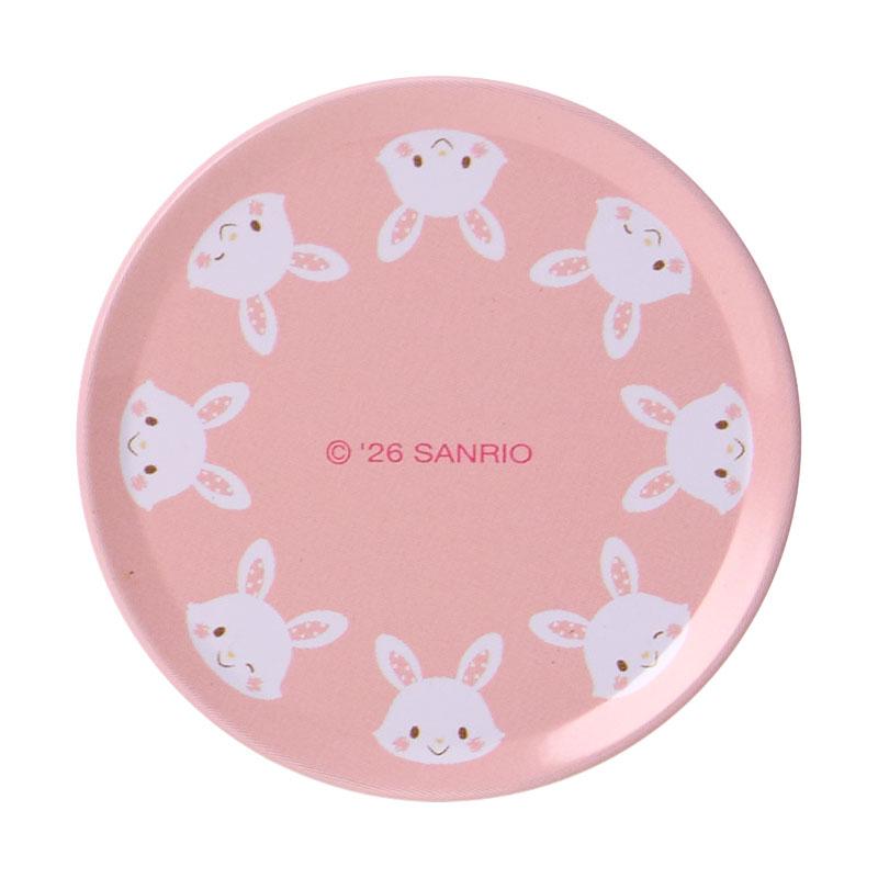 sanrio（サンリオ） ウィッシュミーメル ぬいどりドールSS（ぴたっと