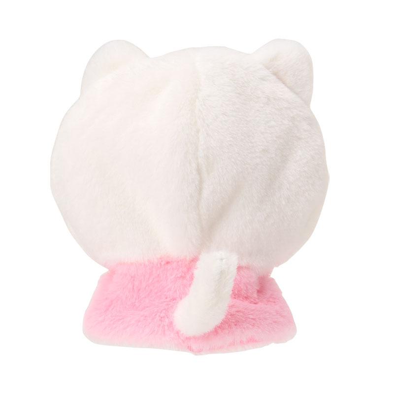 sanrio（サンリオ） きせかえお洋服セットSS ケープ（ぴたっとふれんず