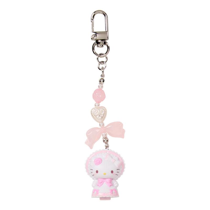 sanrio（サンリオ） サンリオキャラクターズ シークレットキーホルダー