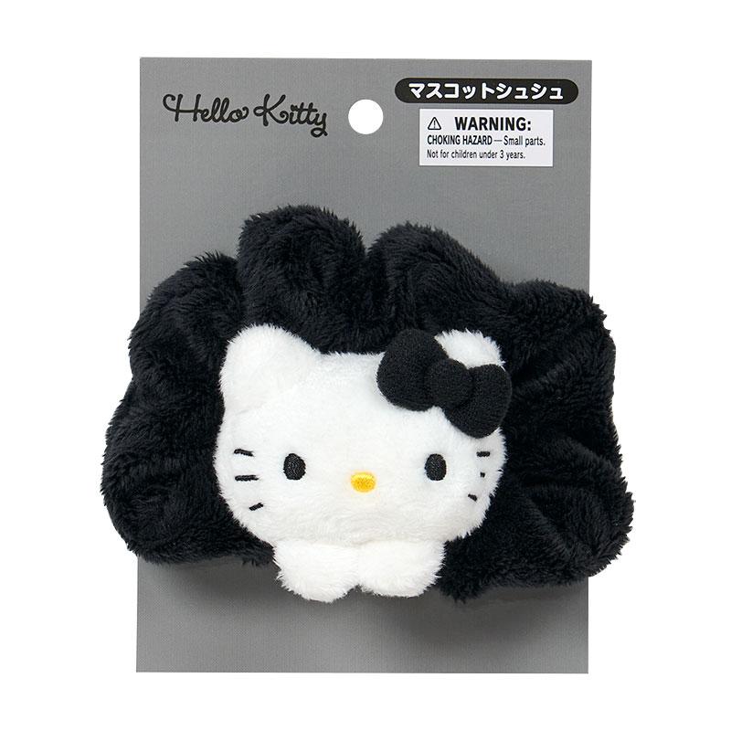 sanrio（サンリオ） ハローキティ マスコットシュシュ : 公式サンリオ