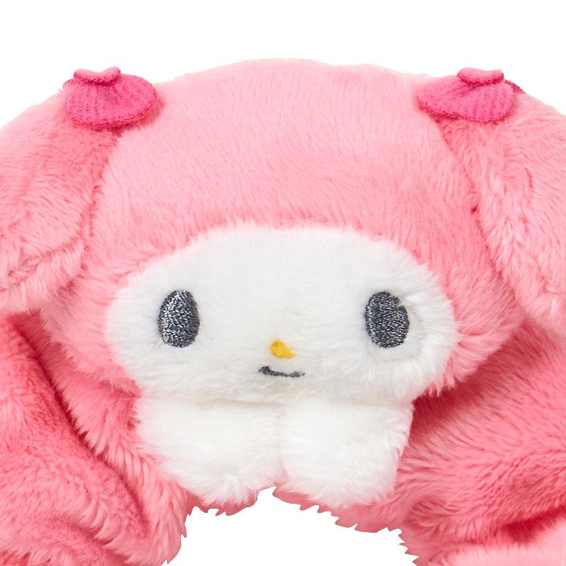 sanrio（サンリオ） マイメロディ マスコットシュシュ : 公式サンリオ