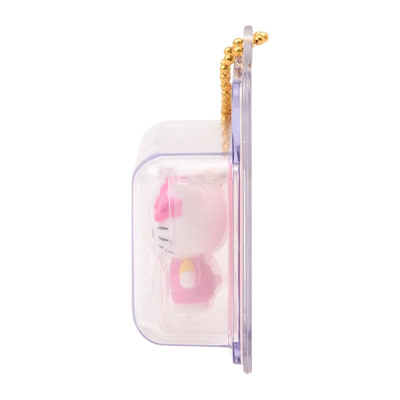 sanrio（サンリオ） ハローキティ ミニチュアパッケージチャーム