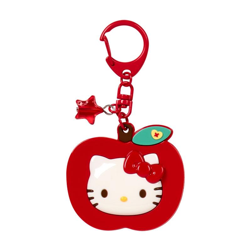 sanrio（サンリオ） サンリオキャラクターズ シークレットミラー