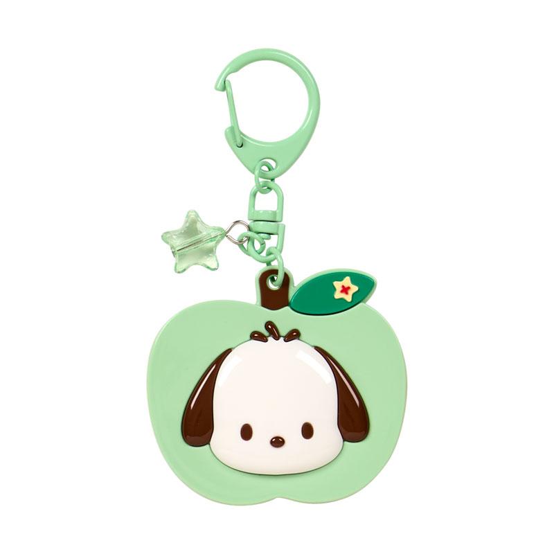 sanrio（サンリオ） サンリオキャラクターズ シークレットミラー