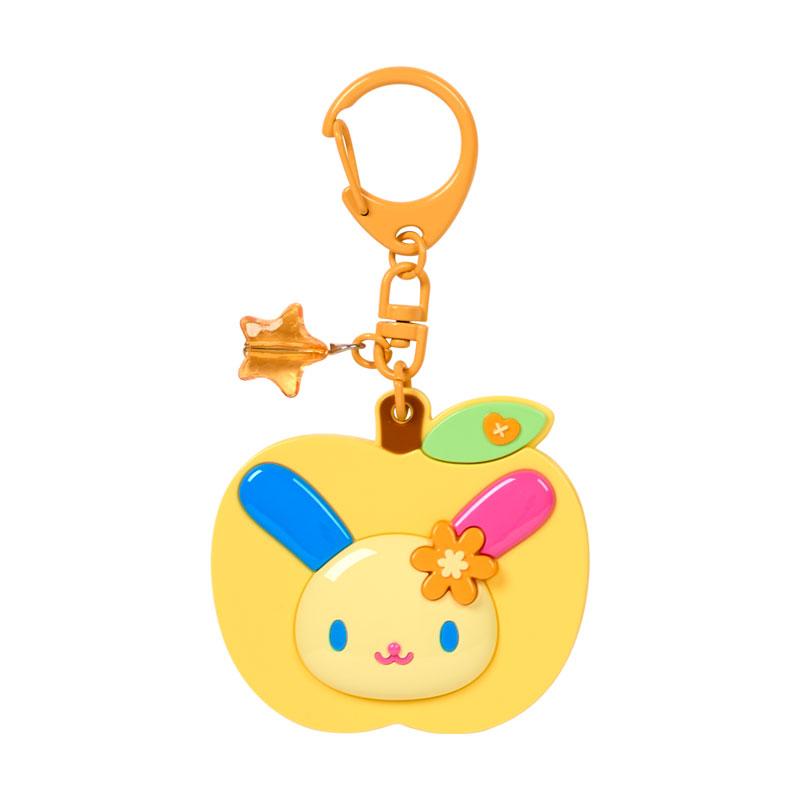 sanrio（サンリオ） サンリオキャラクターズ シークレットミラー