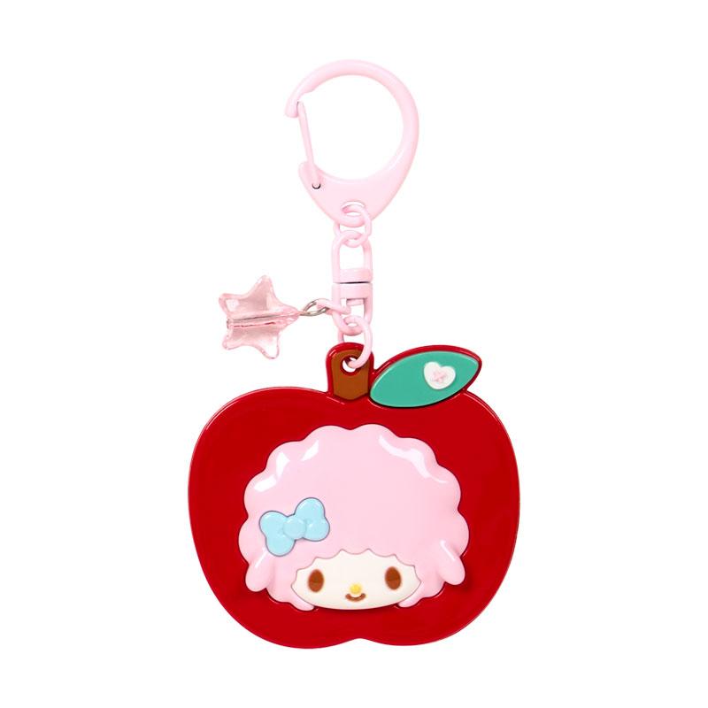 sanrio（サンリオ） サンリオキャラクターズ シークレットミラー