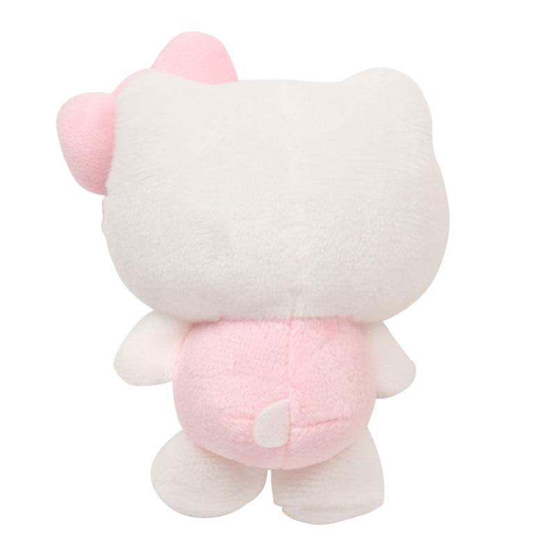 sanrio（サンリオ） ハローキティ＆ハローミミィ ぬいぐるみおせわ