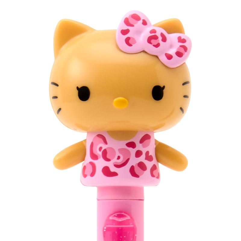 sanrio（サンリオ） ハローキティ バイバイアクションボールペン