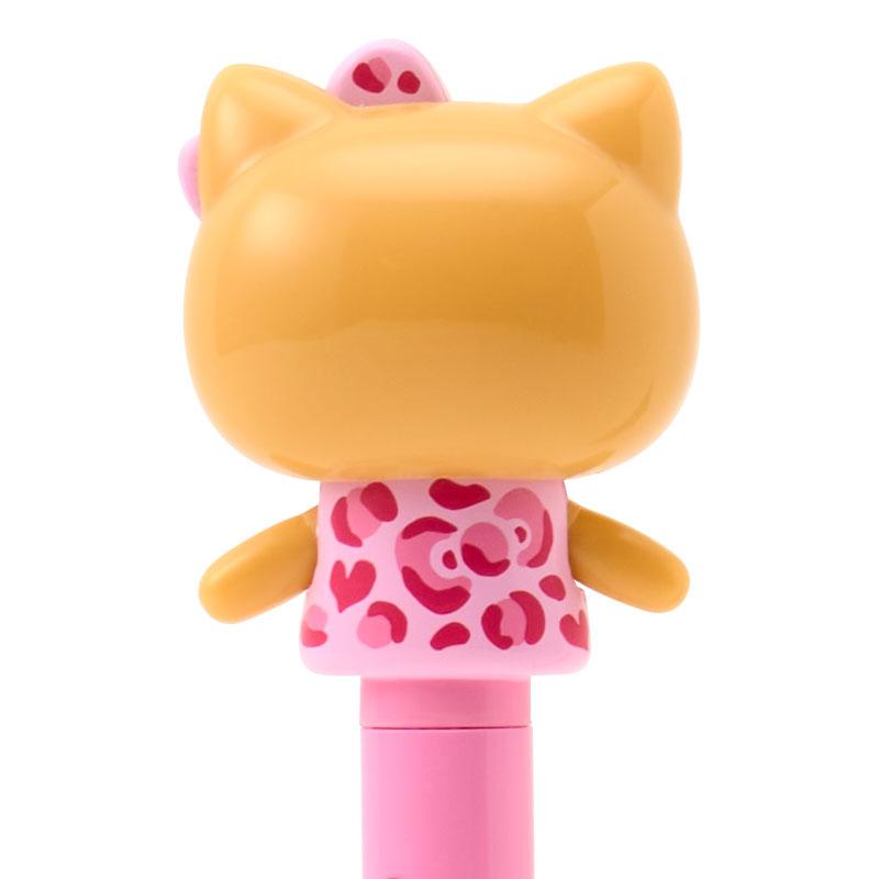 sanrio（サンリオ） ハローキティ バイバイアクションボールペン