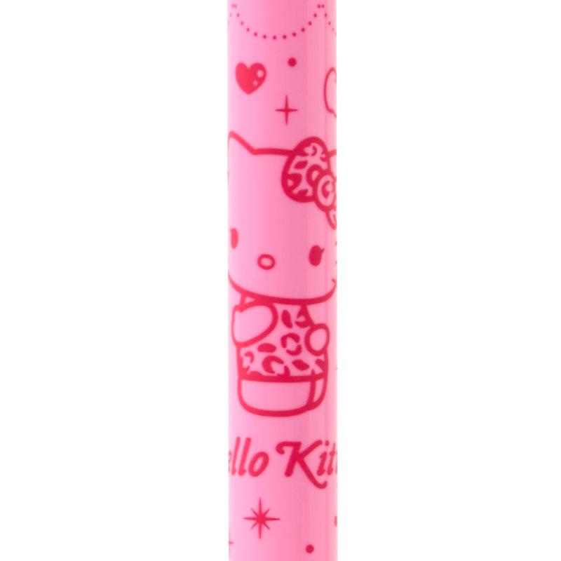 sanrio（サンリオ） ハローキティ バイバイアクションボールペン