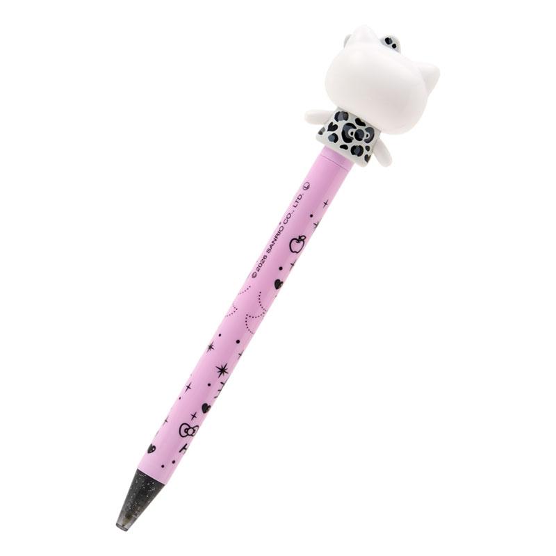 sanrio（サンリオ） ハローキティ バイバイアクションボールペン