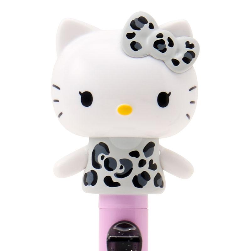 sanrio（サンリオ） ハローキティ バイバイアクションボールペン