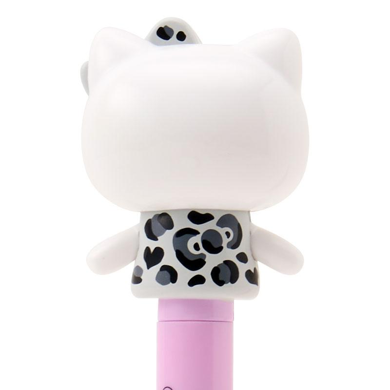 sanrio（サンリオ） ハローキティ バイバイアクションボールペン