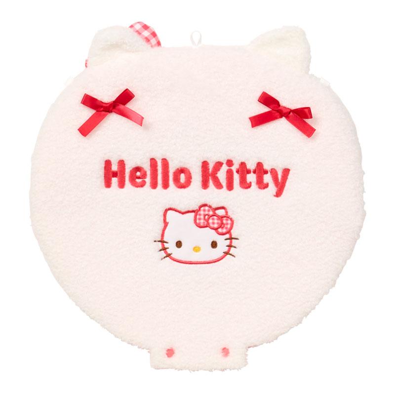 sanrio（サンリオ） ハローキティ うちわケース（エンジョイアイドル