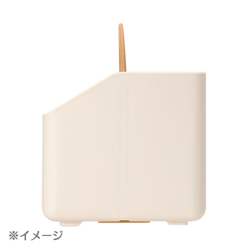sanrio（サンリオ） リトルツインスターズ コンパクトモッテケース