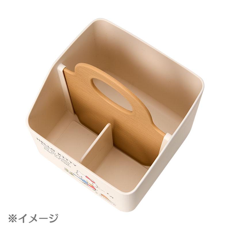 sanrio（サンリオ） リトルツインスターズ コンパクトモッテケース