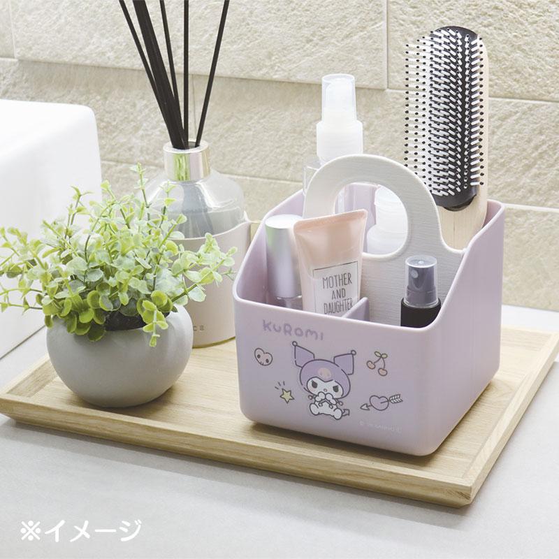 sanrio（サンリオ） リトルツインスターズ コンパクトモッテケース