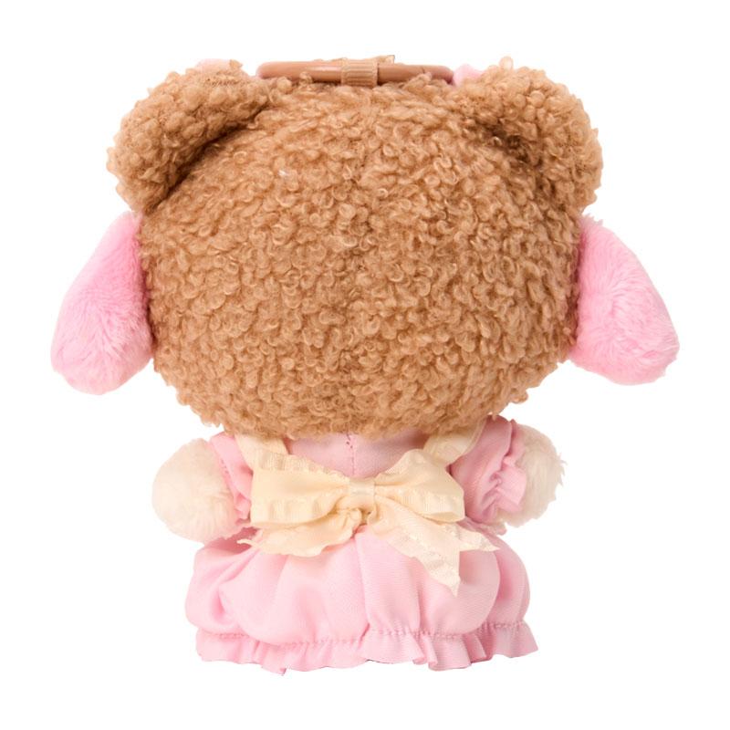sanrio（サンリオ） マイメロディ マスコットホルダー（クッキー