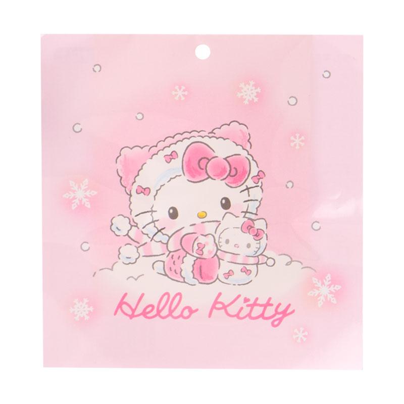 sanrio（サンリオ） ハローキティ ラムネ＆マスコットホルダー