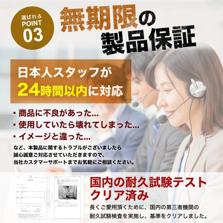 山麓工房 現役キャンパー監修 火吹き棒 火起こし 無期限保証 伸縮自在 コンパクト 収納ケース付き アウトドア キャンプ 焚き火 バーベキュー ブラック｜sanrokukobo｜10