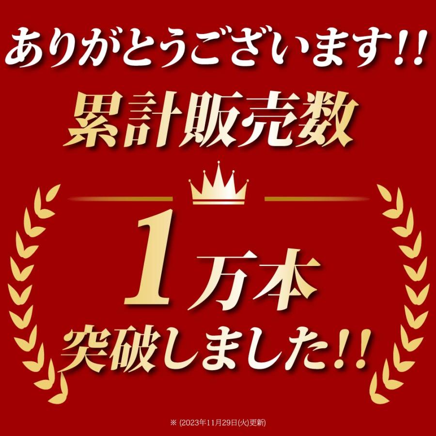 山麓工房 極太 ファイヤースターター 簡単着火 無期限メーカー保証 大きい フェロセリウム 収納ケース付き 火打ち石 キャンプ BBQ 火起こし 着火｜sanrokukobo｜09