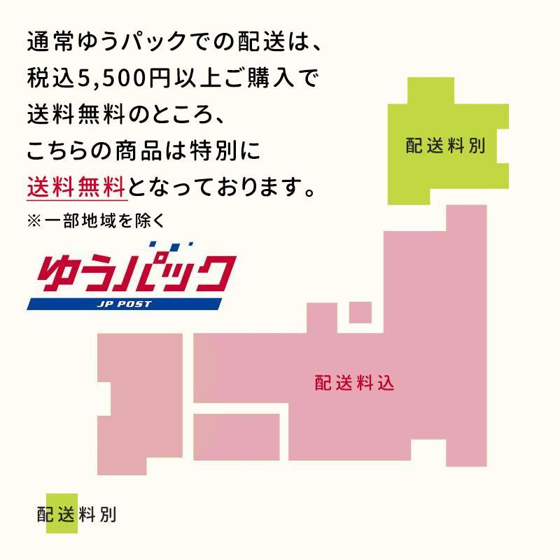 三彩 彩りBOX おいしく（L） ギフトに最適 落とし蓋や灰汁取り、ドリップの吸着や お掃除にも使えるペーパーなど キッチンで役立つセット  日本製｜sansai33｜07