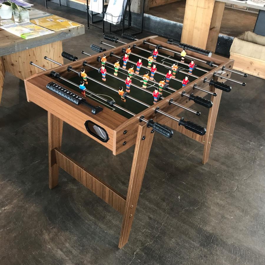 サッカーゲーム テーブルゲーム ボードゲーム サッカーゲーム盤 サッカーゲーム テーブルゲーム ボードゲーム サッカーゲーム盤