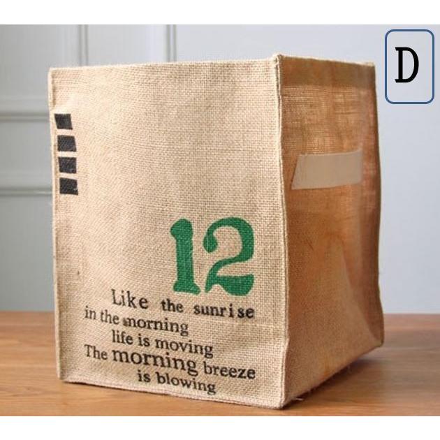 美品 モロッコ ジュート 手編み 収納ボックス インテリア 美品 モロッコ ジュート 手編み 収納ボックス インテリア