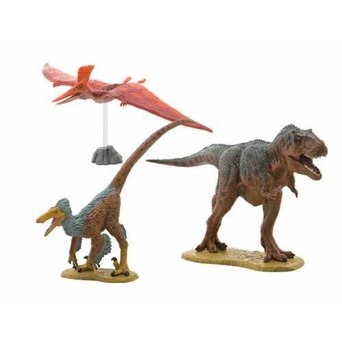 プラネットデビィ ネプチューン（海王星） オーロラネックレス MAマン