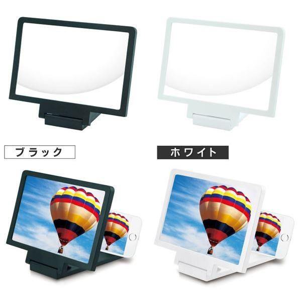 ディスプレイ・モニター本体 　ブラック 【新品未使用】スマホ動画拡大 ブラックマジックデザイン、5インチHDRタッチスクリーンモニター
