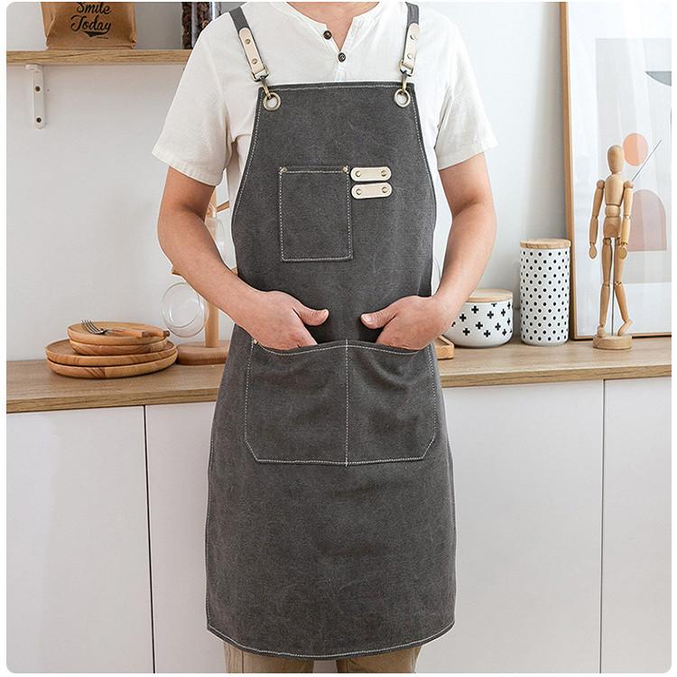 エプロン 茶色 キャンバス アウトドア おしゃれ 厚手 カフェ DIY キャンプ 通販 エプロン 茶色 キャンバス アウトドア おしゃれ 厚手 カフェ DIY キャンプ