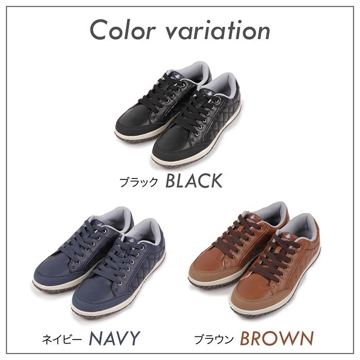 A.D.ONE スニーカー メンズ カジュアル ローカット シューズ 靴 A.D.ONE スニーカー メンズ カジュアル ローカット シューズ 靴