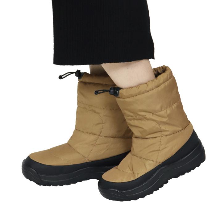 A.D.ONE（エーディーワン） スノーシューズ ブーツ メンズ レディース