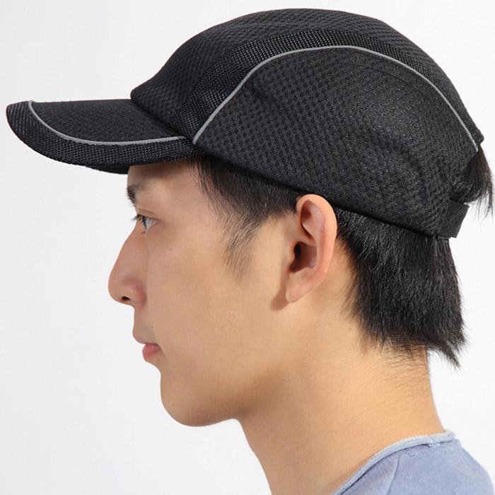 A.D.ONE メンズ メッシュキャップ 帽子 メッシュ素材 メッシュ A.D.ONE メンズ メッシュキャップ 帽子 メッシュ素材 メッシュ