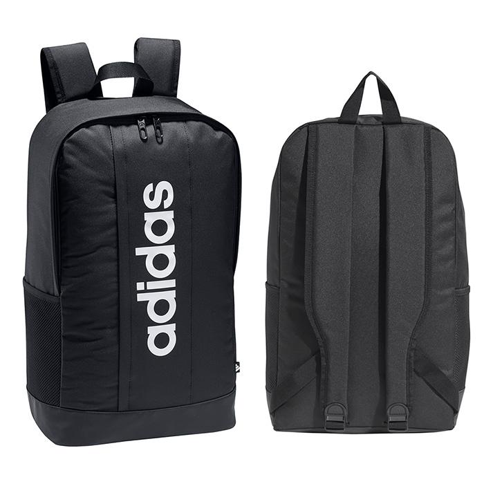 アディダス　バックパック　黒 adidas（アディダス） 爆買 リュック バックパック メンズ レディース