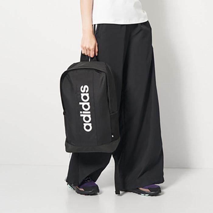 adidas（アディダス） 爆買 リュック バックパック メンズ レディース