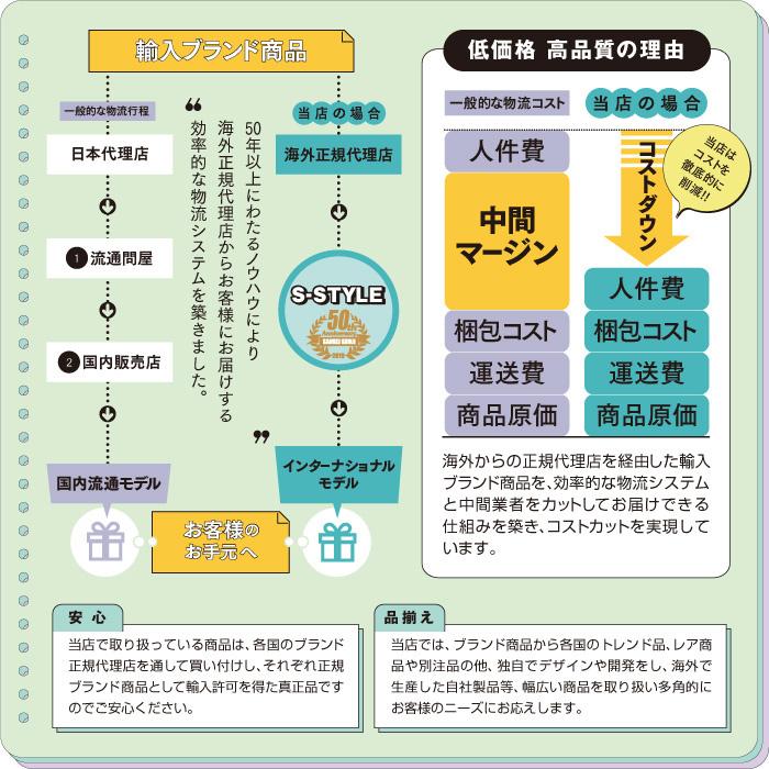 アディダス サンバ スニーカー レディース ジュニア 靴 シューズ スポーティ レトロ おしゃれ 通学 人気 女子 若者 Y2K adidas SAMBA | SAMBA | 12