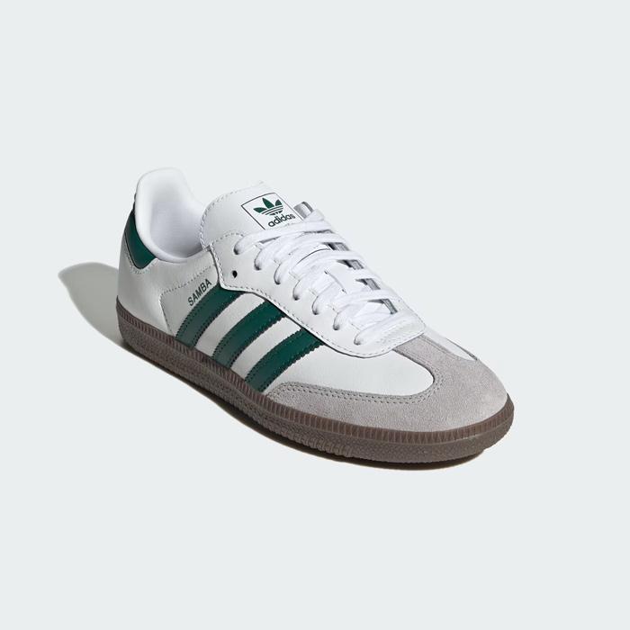 アディダス　スニーカー　adidas Samba サンバ / Samba / アディダス adidas（スニーカー）｜adidas