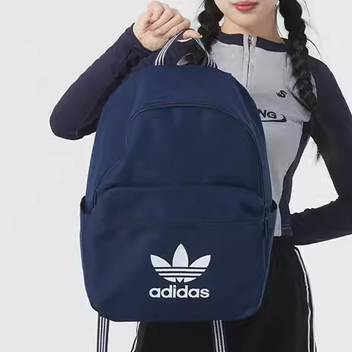 adidas アディダス バックパック リュックサック 21L メンズ adidas アディダス バックパック リュックサック 21L メンズ