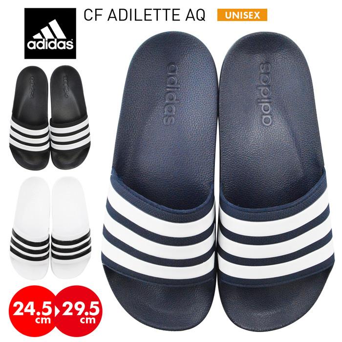adidas cf adilette