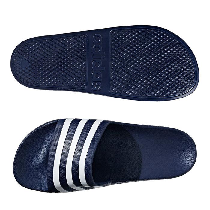 好評にて期間延長 アディダス アディレッタ アクア メンズ 軽量 サンダル Adidas Adilette シャワサン 運動 シャワーサンダル アディレート シンプル デザイン あでぃだす Whitesforracialequity Org