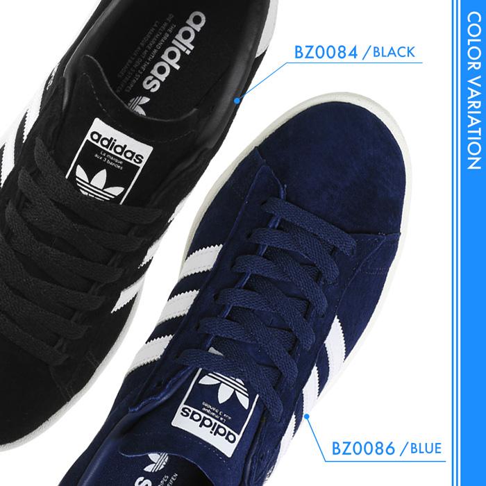 アディダス キャンバス Adidas Campus Bz0084 Bz0086 レディース メンズ スニーカー シューズ 靴 Adidas Campus S Style 通販 Yahoo ショッピング