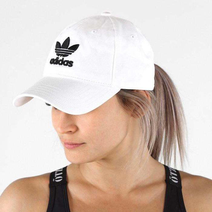 adidas Originals アディダス キャップ 帽子 レディース メンズ adidas Originals アディダス キャップ 帽子 レディース メンズ