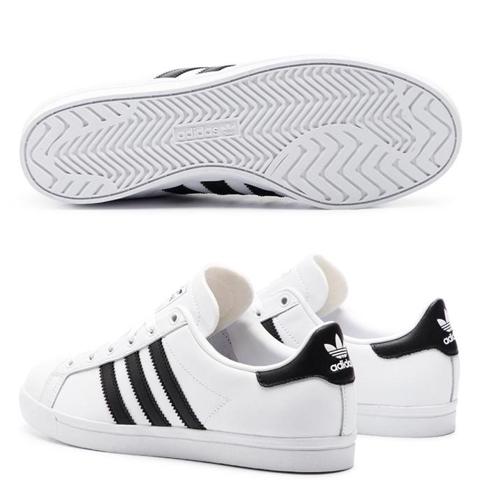 アディダス コーストスター メンズ 大きいサイズ スニーカー シューズ 靴 Adidas Coast Star スポーツ オリジナルス Ee00 Ee9949 Ee9950 Ee6196 Ee6197 Ee6198 Adidas Coaststar M S Style 通販 Yahoo ショッピング