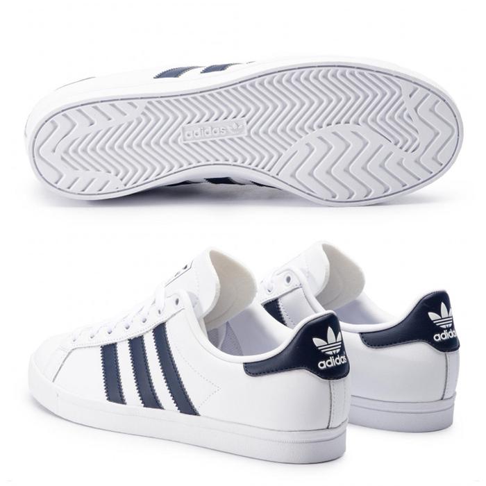 adidas coast star ee8900