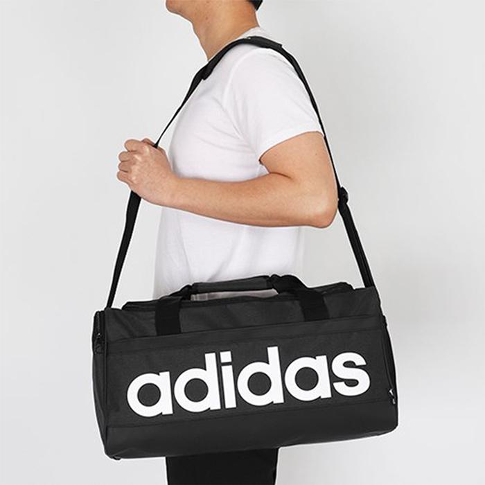 adidas アディダス ボストンバッグ 25L メンズ レディース adidas アディダス ボストンバッグ 25L メンズ レディース